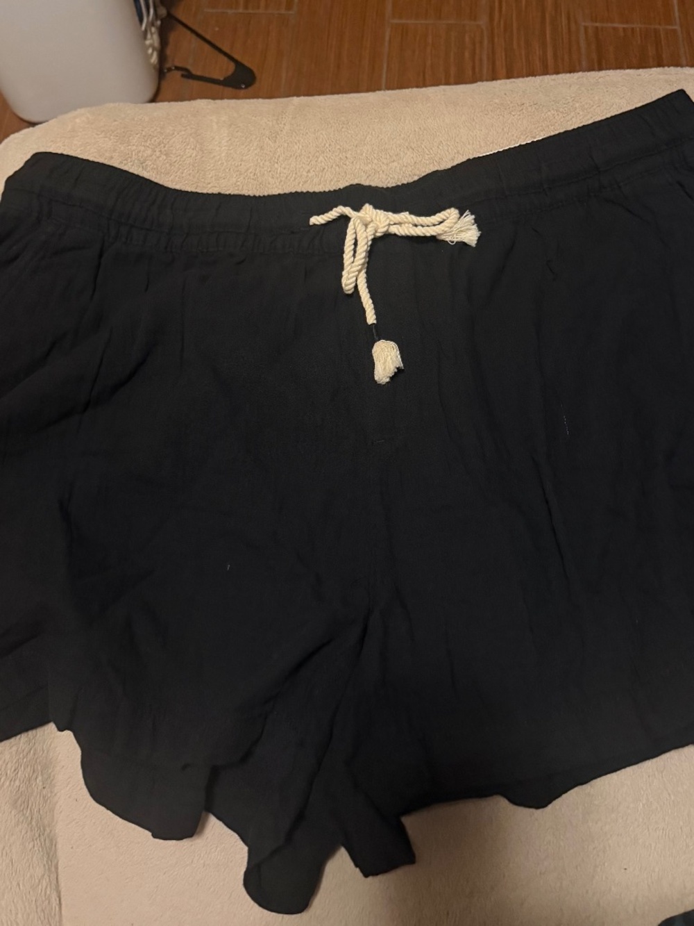 Old Navy Shorts